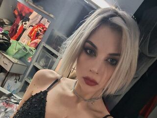 jasmin nude chat room KylieRays