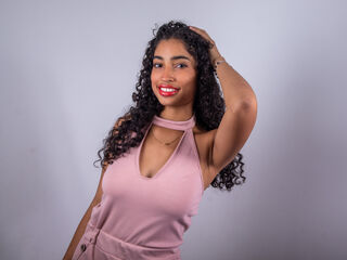 hot cam slut KylieRossi