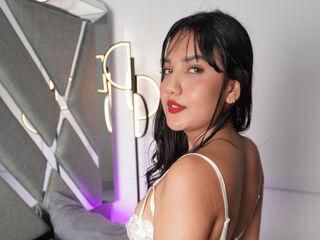 adult liveshow KylieWes