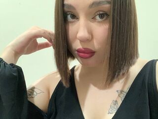 hot sex cam KylieeAngel