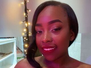 hot camslut KyraFlamees