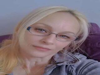 cam girl sex chat LadyAzura