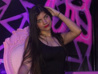camgirl sexchat LaineyRosse