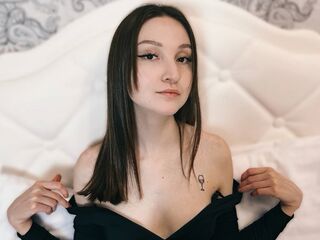 cam girl showing pussy LaliDreams