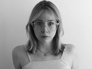 jasmin cam picture LanaAmster