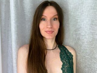 naked cam girl masturbating LanaGlaze