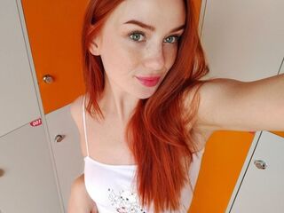 nude webcam girl picture LanaGriffin