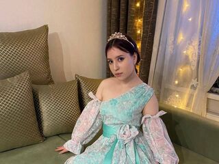 adult cam sex LanaMin