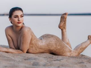adult hardcore cam LanaMonet