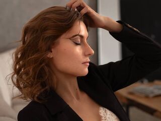 camwhore naked LanaNova