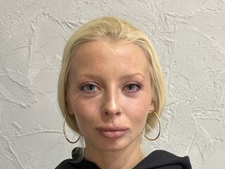 chat room live sex cam LanaReals