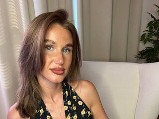 jasmin live web cam LanaSeam