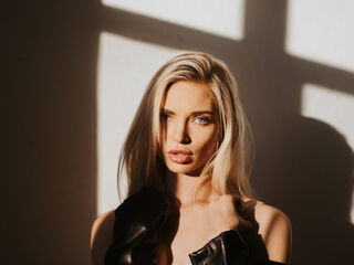 jasmin cam whore LanaSharapova