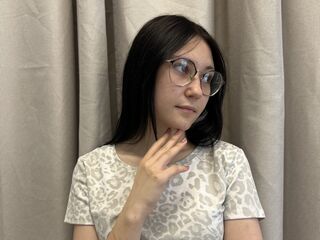 live jasmin sex show LanelleHiga