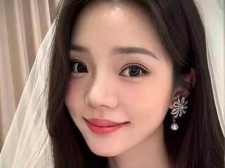 chat live webcam LanglangZhu