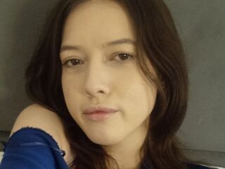 online chat LannieMckell