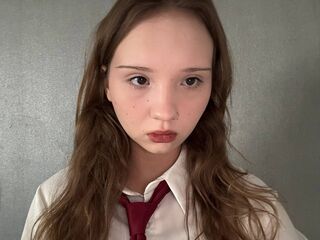 free hardcore cam LaritaLudemann