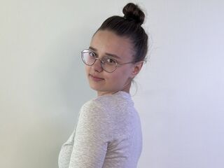 cybersex LarraineKaber