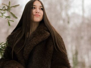 chat room live show LashonTackitt