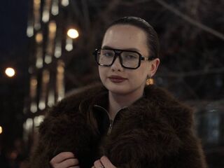 hot girl sex cam LatanyaDunkley