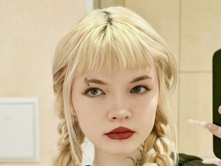 webcamgirl sex chat LatashaLafevre