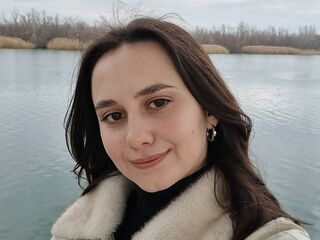cam girl photo LateshaKaspar
