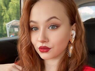 jasmin chatroom LatiaEld