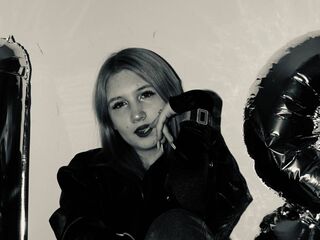 campic LatishaWolfenden