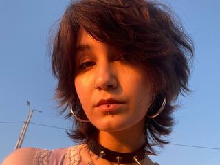 free webcam video LatoshaZayicek