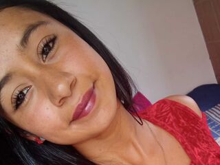 naughty camwhore LauPalmer