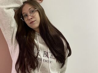 free live sexcam LaunaRechtzigel