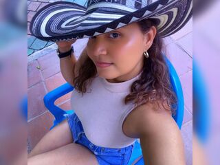 livecam sex LauraPhol