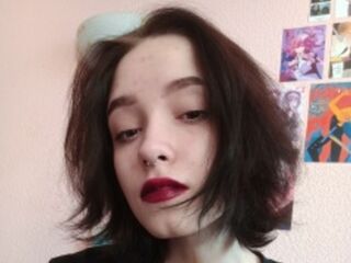 jasmin nude chat LauraViolet