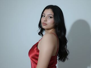 camgirl sexchat LaurenBacal