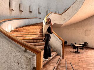 online chat LaurenHwik