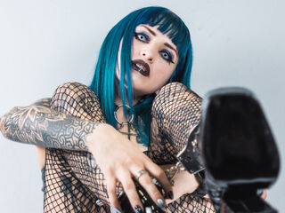 live jasmin sex show LaurenKanroji