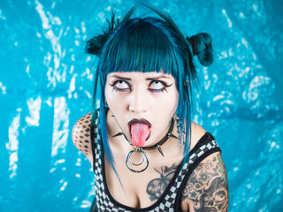webcam girl chat room LaurentCarr