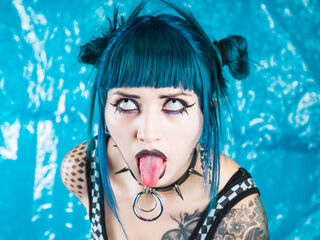 free jasmin sexcam LaurentCasey