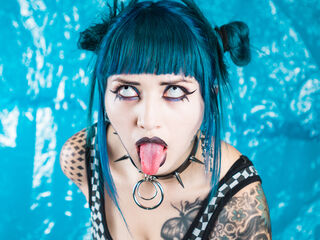 free live chart room LaurentMcNamara