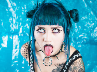 fingering webcam girl LaurentMedina