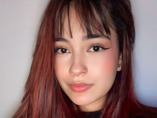 free hardcore webcam LaurenthVega