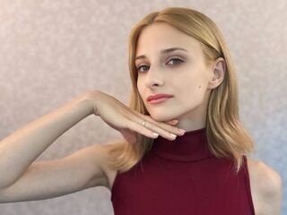 campicture LaurettaBranford