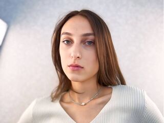 live chat room LauriLobur