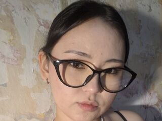 free nude webcam LauriMoradel