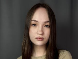 hot cam slut LauriRendleman