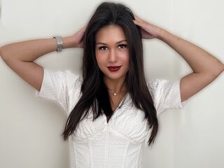 webcam striptease LaurindaRathe