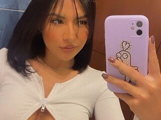 jasmin webcam video LaurynJhons