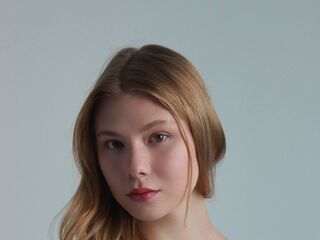 free live chat LavonAllara