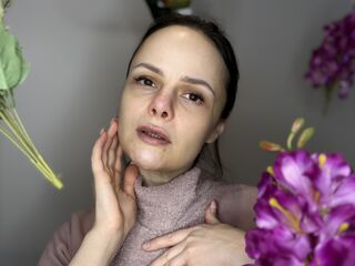 hardcore live show LavondaBovain