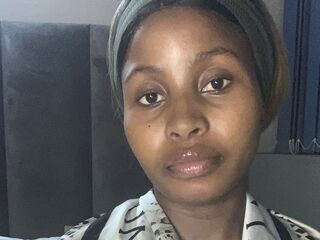 hot girl live web cam LaylaySmith